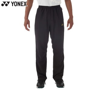 lbNX Y fB[X jntEBhEH[}[pc(tBbgX^C) oh~g EFA Z ejX [M h ͂  d ubN   YONEX 80088