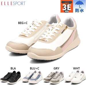 3E L Ch GX|[c fB[X hEhXj[J[ Xj[J[ C V[Y [Jbg RC J  h zCg  ubN  O[ u[  x[W DF  ELLE 