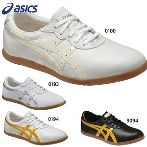 AVbNX Y fB[X E[V[ WU Xj[J[ C V[Y Ɍ zCg  ubN   asics TOW013