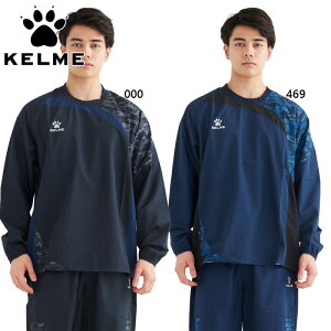 P Y fB[X g[jOsXegbv TbJ[ Ap Z EGA gbvX sXe g[jO K h vI[o[ ubN  lCr[  KELME KC20S310