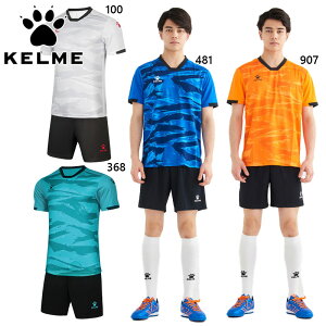 P Y fB[X gbsOtbg{[Vc pcZbg TbJ[ Ap Z ZbgAbv  Y{ pc gbvX zCg  u[  IW  KEL