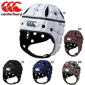 J^x[ Y fB[X x`C^[wbhMA ANZT[ Or[ wbhLbv wbg^ zCg  ubN  lCr[  canterbury AA04026