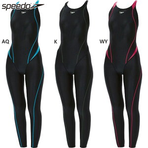 Xs[h fB[X RtH[gbvOW  j XCEFA Z v[ I[C^Cv tBbglX  UVJbg ubN  u[  sN  speedo S