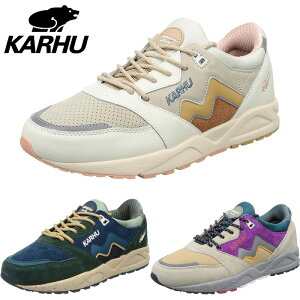 Jt Y fB[X ARIA 95 AA 95 Xj[J[ C V[Y [Jbg [XAbv zCg  O[ Vo[   KARHU KH803103 KH803105 KH803107