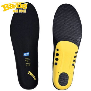 olC\[ Y fB[X x[VbN V[PApi ~ EH[LO jO d TCY hL R ubN   BaNe INSOLE BN00010