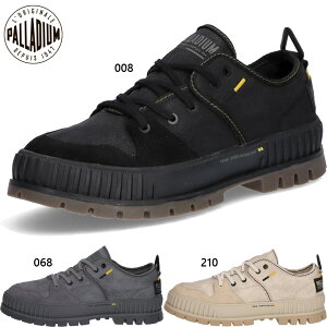 pfBE Y fB[X PALLASHOCK LO SURPLUS Xj[J[ C V[Y [Jbg RC LoX y AEghAnCJ[ ubN  O[ x[W DF  PALLADIUM 74346