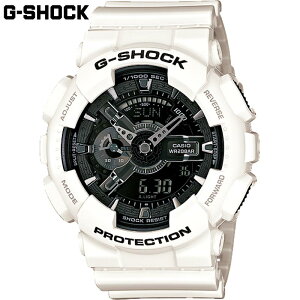 �������K�i �J�V�I �����Y G-SHOCK G�V���b�N ���v �E�H�b�` �r���v �Ռ��ɋ��� 20�C���h�� �J�W���A�� �X�|�[�e�B�[ �X�|�[�c �^�� �}�b�g�J���[ �������� CASIO GA-110GW