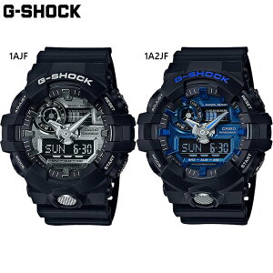 �������K�i �J�V�I �����Y G-SHOCK G�V���b�N ���v �E�H�b�` �r���v �Ռ��ɋ��� 20�C���h�� �Ï��Ō��₷�� �J�W���A�� �X�|�[�c �^�� �������� CASIO GA-710