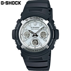 �������K�i �J�V�I �����Y G-SHOCK G�V���b�N ���v �E�H�b�` �r���v �Ռ��ɋ��� 20�C���h�� �\�[���[ �d�g �J�W���A�� �����O�Z���[ �������� CASIO AWG-M100S