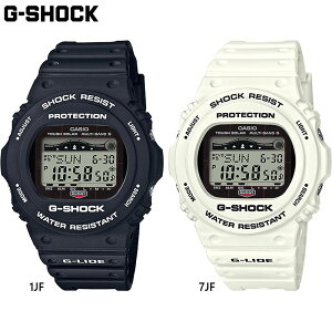 �������K�i �J�V�I �����Y G-SHOCK G�V���b�N ���v �E�H�b�` �r���v �Ռ��ɋ��� 20�C���h�� �\�[���[ �d�g �C ���W���[ �V���v�� �������� CASIO GWX-5700CS