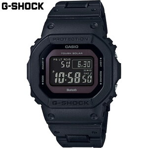 �������K�i �J�V�I �����Y G-SHOCK G�V���b�N ���v �E�H�b�` �r���v �Ռ��ɋ��� 20�C���h�� �\�[���[ �d�g �V���v�� �������� CASIO GW-B5600BC