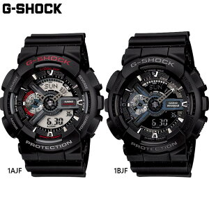 �������K�i �J�V�I �����Y G-SHOCK G�V���b�N ���v �E�H�b�` �r���v �Ռ��ɋ��� 20�C���h�� �J�W���A�� �X�|�[�c �^�� �������� CASIO GA-110