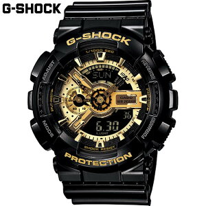 �������K�i �J�V�I �����Y G-SHOCK G�V���b�N ���v �E�H�b�` �r���v �Ռ��ɋ��� 20�C���h�� �X�|�[�c �^�� �J�W���A�� �������� CASIO GA-110GB