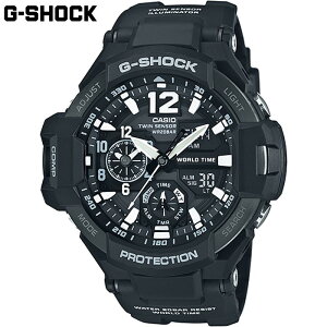 Ki JVI Y G-SHOCK GVbN v EHb` rv Ռɋ ʂ킩 20Ch x Vv pCbg  CASIO GA-1100