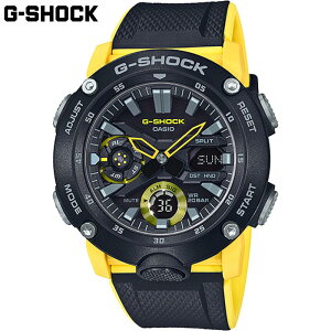 Ki JVI Y G-SHOCK GVbN v EHb` rv Ռɋ 20Ch ÏŌ₷ JWA y  CASIO GA-2000
