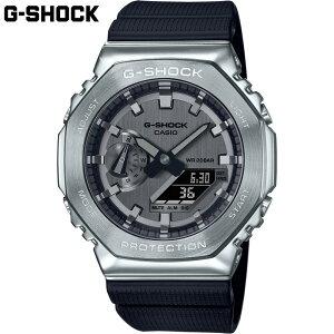 Ki JVI Y G-SHOCK GVbN v EHb` rv Ռɋ 20Ch ÏŌ₷ JWA Vv  CASIO GM-2100
