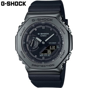 Ki JVI Y G-SHOCK GVbN v EHb` rv Ռɋ 20Ch ÏŌ₷ JWA  CASIO GM-2100BB