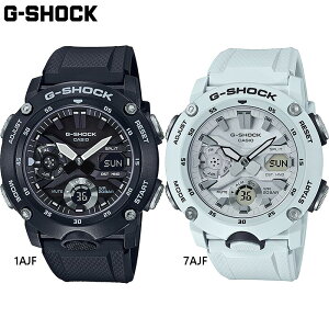 Ki JVI Y G-SHOCK GVbN v EHb` rv Ռɋ h ÏŌ₷ JWA X|[eB[ y  CASIO GA-2000S