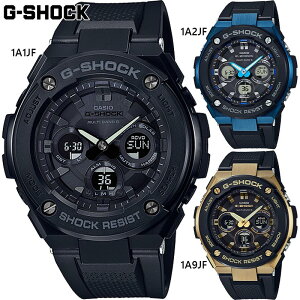 �������K�i �J�V�I �����Y G-SHOCK G�V���b�N ���v �E�H�b�` �r���v �Ռ��ɋ��� 20�C���h�� �\�[���[ �d�g �Ï��Ō��₷�� �}�b�g�J���[ �������� CASIO GST-W300G