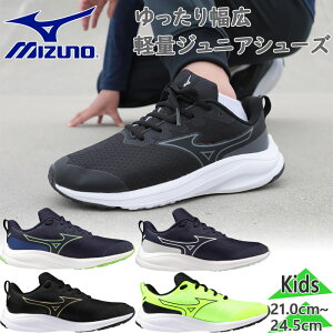 3E L Ch ~Ym WjA LbY ~YmGXyU[ Jr jO  C V[Y y RC ʊw ^ ̈ ^ ubN  lCr[ O[   Mizuno K1GC2344