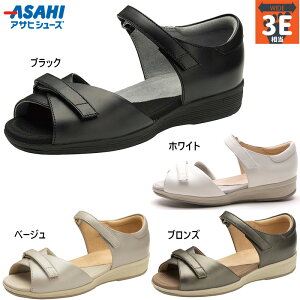 3E fBJEH[N fB[X SL L002 T_ C V[Y RtH[g EȒP }WbNe[v xN zCg  ubN  x[W  Medical Walk KV78471 KV78472 KV78473 K