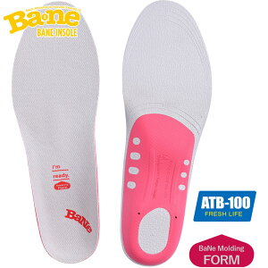 olC\[ Y fB[X oXtBbg V[PApi ~ TCY jO EH[LO d rWlX e tBbglX ig O[ DF  BaNe INS