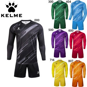 P WjA LbY KIDS OS[L[p[Vc pcZbg TbJ[ Ap Z tbgT EGA  Y{ GK S[L[p[ u[ bh   CG[  K