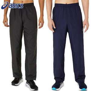 AVbNX Y gRbgEChu[J[pc Ap {gX  g[jO  O ubN  lCr[  asics 2031E746