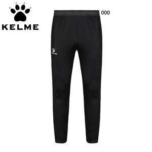 P WjA LbY KIDS m[}jbg W[Wpc Ap Ci\ A_[EGA O ^Cc ubN  O[ DF  KELME 8061CK3002