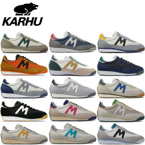 Jt Y fB[X MESTARI X^ Xj[J[ C V[Y [Jbg JWA fC[ i GANbV `sIGA zCg  ubN  O[ lCr[ 