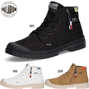 pfBE Y fB[X SP20 HI TECH OUTZIP Xj[J[ C V[Y nCJbg Xg[g JWA TChWbv {胂f zCg  ubN  uE F  PA