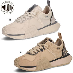 pfBE fB[X gD[vi[ TROOPRUNNER 24H Xj[J[ C V[Y [Jbg RC JWA zCg  x[W  PALLADIUM 94396