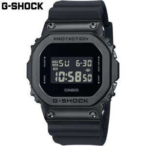 �������K�i �J�V�I �����Y G-SHOCK G�V���b�N ���v �E�H�b�` �r���v �Ռ��ɋ��� 20�C���h�� �Ï��Ō��₷�� �������o�b�e���[ �������� CASIO GM-5600UB