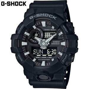 Ki JVI Y G-SHOCK GVbN v EHb` rv Ռɋ 20Ch ÏŌ₷ JWA X|[eB[ AifW  CASIO GA-700