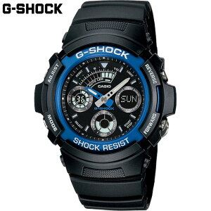 �������K�i �J�V�I �����Y G-SHOCK G�V���b�N ���v �E�H�b�` �r���v �Ռ��ɋ��� 20�C���h�� �C�O���s �J�W���A�� �A�i�f�W �������� CASIO AW-591
