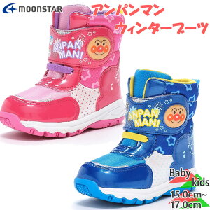 Ap} WjA LbY AP WC035E j̎q ̎q LN^[ C V[Y EB^[u[c h h Ap} u[  sN  13511384 13511385