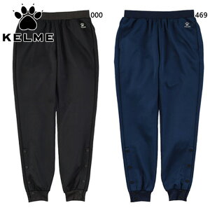 P Y fB[X {^ W[Wpc Ap X|[c W[W pc {gX O Vv ubN  lCr[  KELME KB21S907