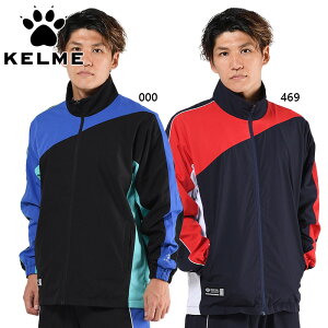 P Y fB[X plE[u EH[WPbg Ap EGA W[W WPbg  WbvAbv g[jO X|[c ubN  lCr[  KELME KB21S911