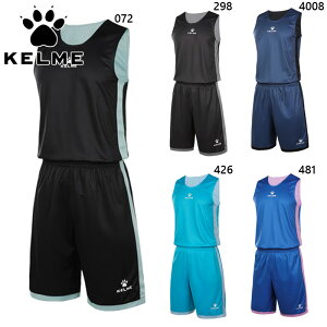 P Y fB[X plvNeBXX[cZbg TbJ[ Ap Z EGA ZbgAbv m[X[u V[gpc tbgT ubN  O[ lCr[ u[  