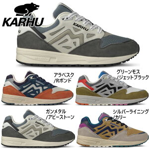Jt Y fB[X LEGACY 96 KV[ Xj[J[ C V[Y [Jbg JWA fC[ i O[ O[ Vo[ DF   KARHU KH806039 KH806052 KH806058 KH806060