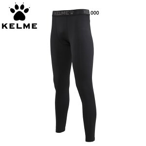 �P���� �����Y ���f�B�[�X �u���b�V���h �����O�C���i�[�p���c �A�p���� �E�G�A �C���i�[ �A���_�[�E�G�A �p���c �^�C�c �X�p�b�c �X�|�[�c �u���b�N �� KELME 8161TL1006