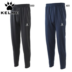 P Y fB[X g[jOjbgW[Wpc Ap EGA pc {gX W[W AEghA X|[c Y{ ubN  lCr[  KELME 8261CK1013