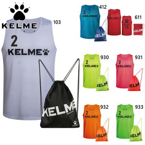 P Y fB[X ԍg[jOxXg(10) TbJ[ Ap Z EGA xXg tbgT X|[c ԍt [ܕt zCg  u[  KELME 8051BX1ST