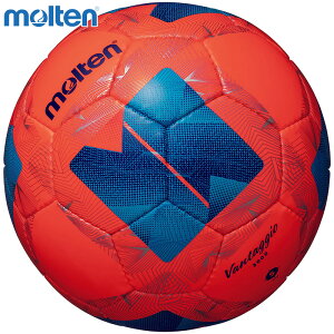 e Y fB[X WjA @^bWI3000 TbJ[{[ tbg{[ ANZT[ Z 苅 wȏ lHv IW  molten F5N3000-OB