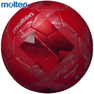 5 e Y fB[X WjA @^bWI3000 TbJ[{[ tbg{[ ANZT[ Z 苅 wȏ lHv bh   molten F5N3000-RR