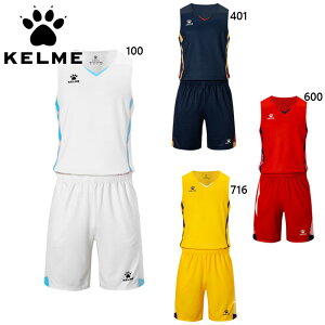 P Y fB[X CQ[X[cZbg TbJ[ Ap Z ZbgAbv m[X[u V[gpc tbgT ㉺Zbg zCg  lCr[ bh  CG[ 