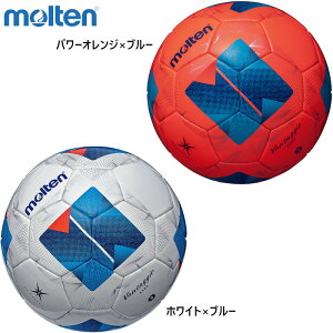 5 e Y fB[X WjA @^bWI4900 (ŗp) TbJ[{[ tbg{[ Z 苅 یF wȏ zCg  IW  molten F5N4900 F5N4900-OB