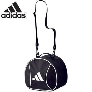 e Y fB[X AfB_X {[obO 1 TbJ[{[ obO  Jo ANZT[ Z K g[jO ubN  molten AKS108