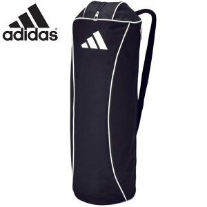 e Y fB[X AfB_X {[obO 3 TbJ[ Jo ΂  ANZT[ Z K g[jO  molten AKS308