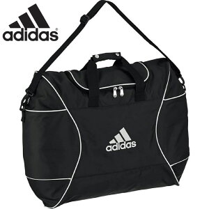 e Y fB[X AfB_X {[obO 6 TbJ[ Jo ΂  ANZT[ Z K g[jO ubN   molten AKS608